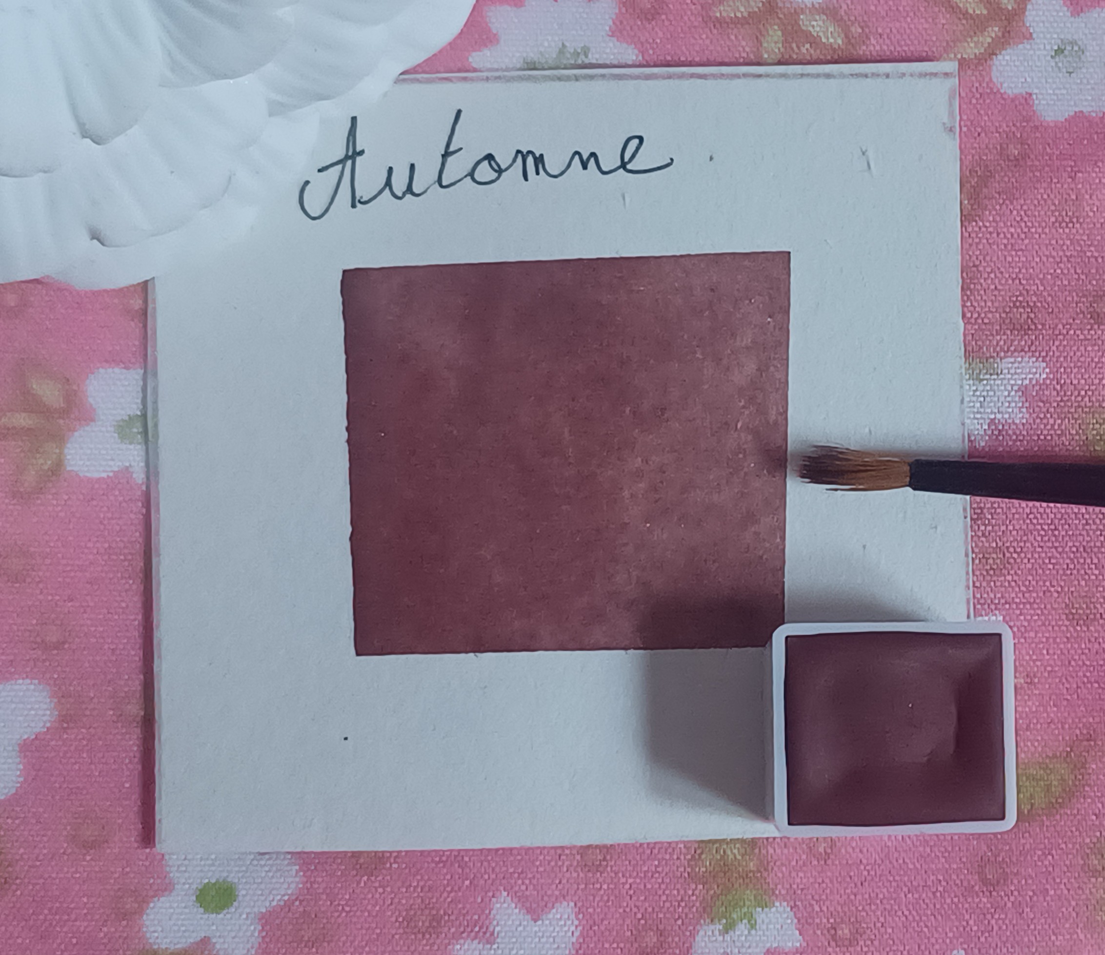 Palette Halloween – Image 3