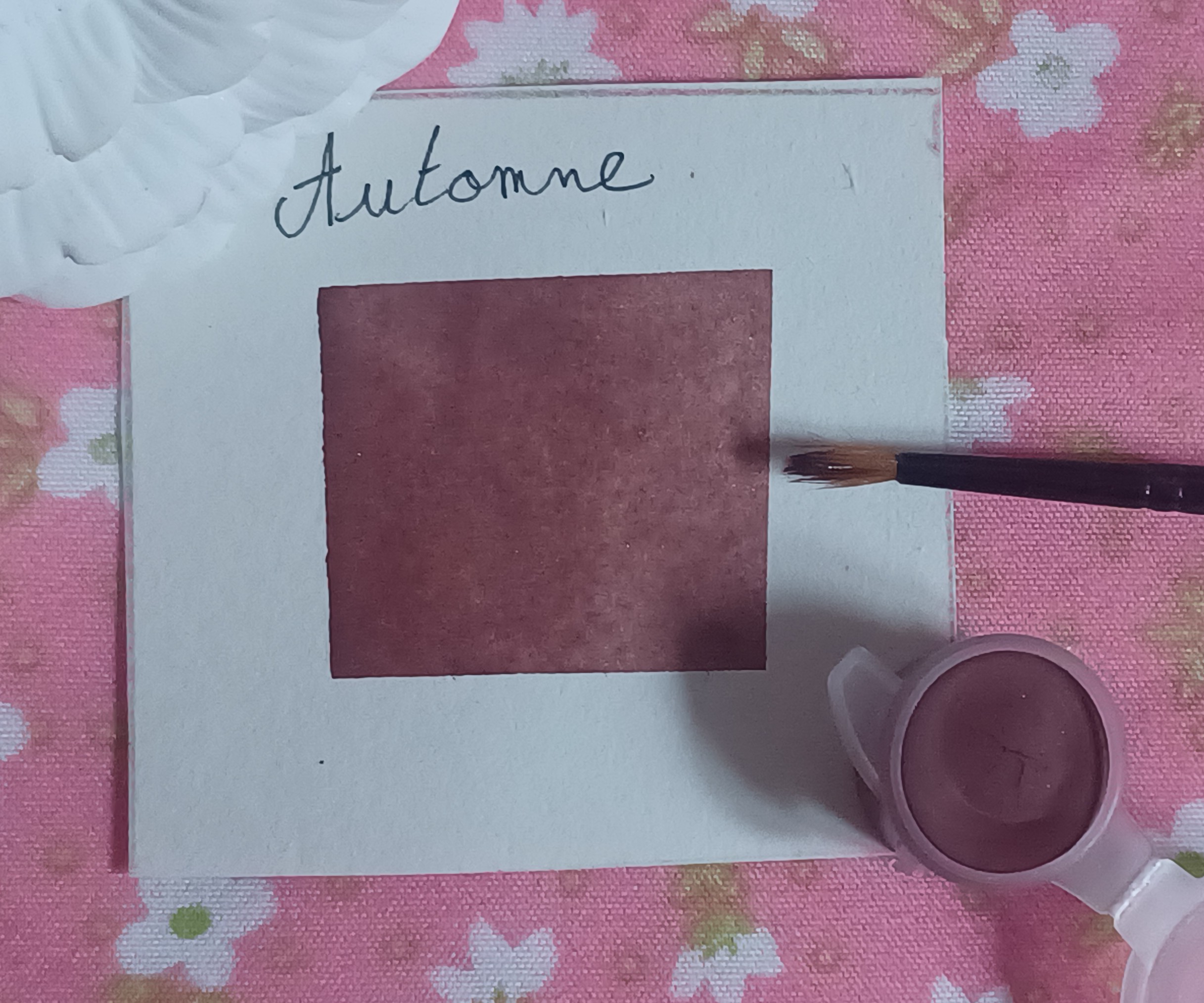 Palette Halloween – Image 8