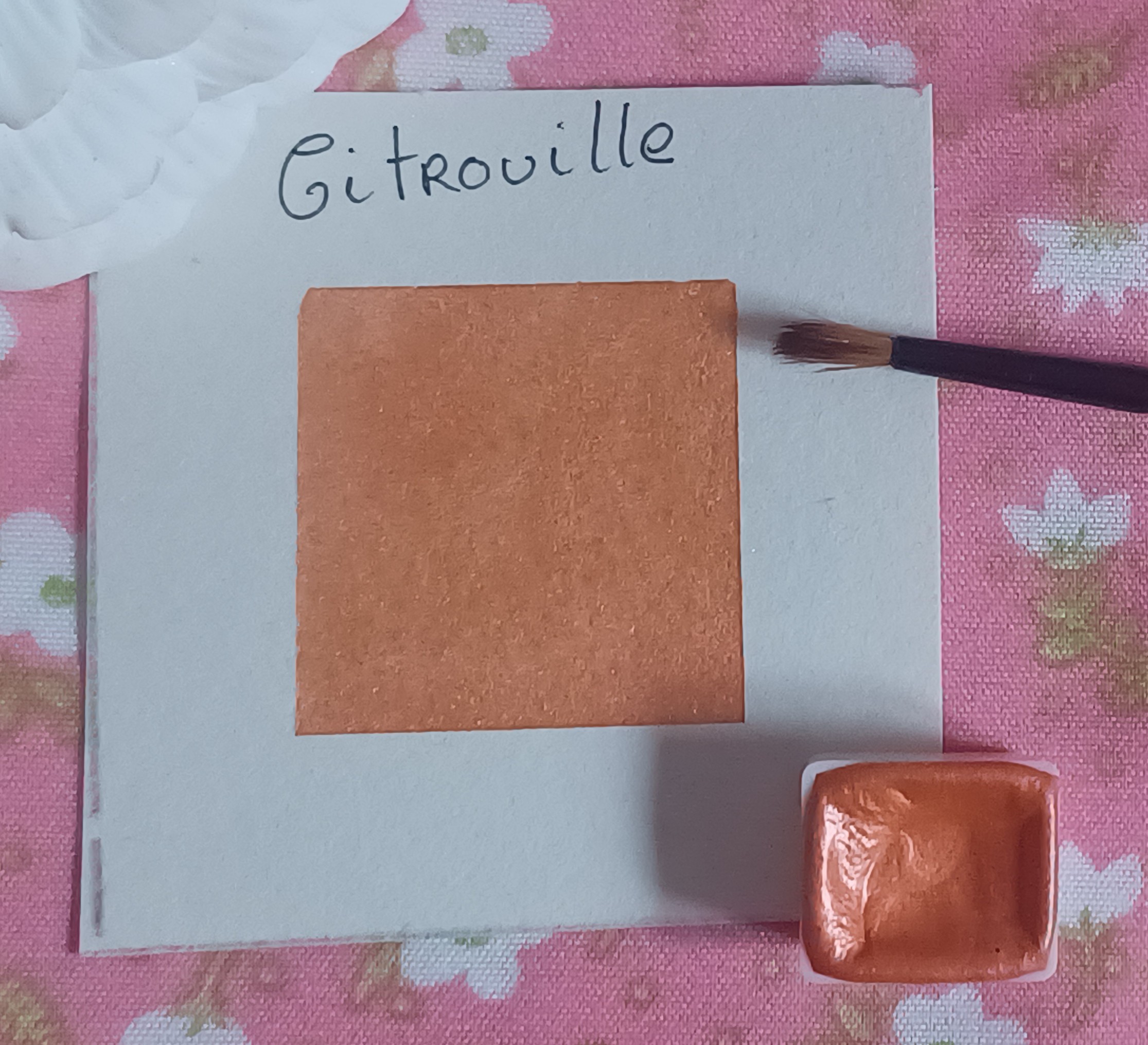 Palette Halloween – Image 2