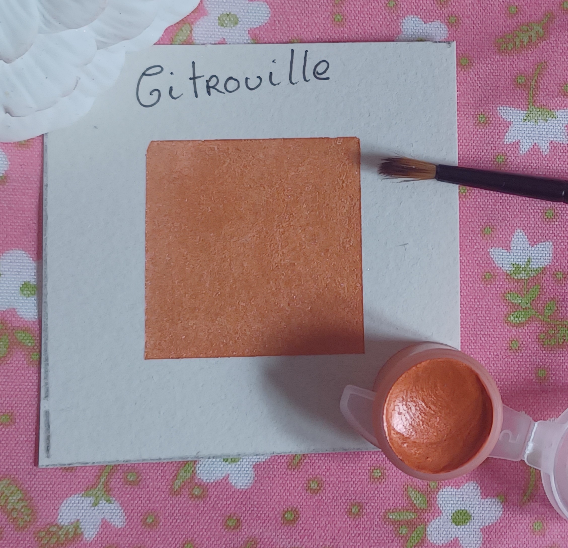 Palette Halloween – Image 7