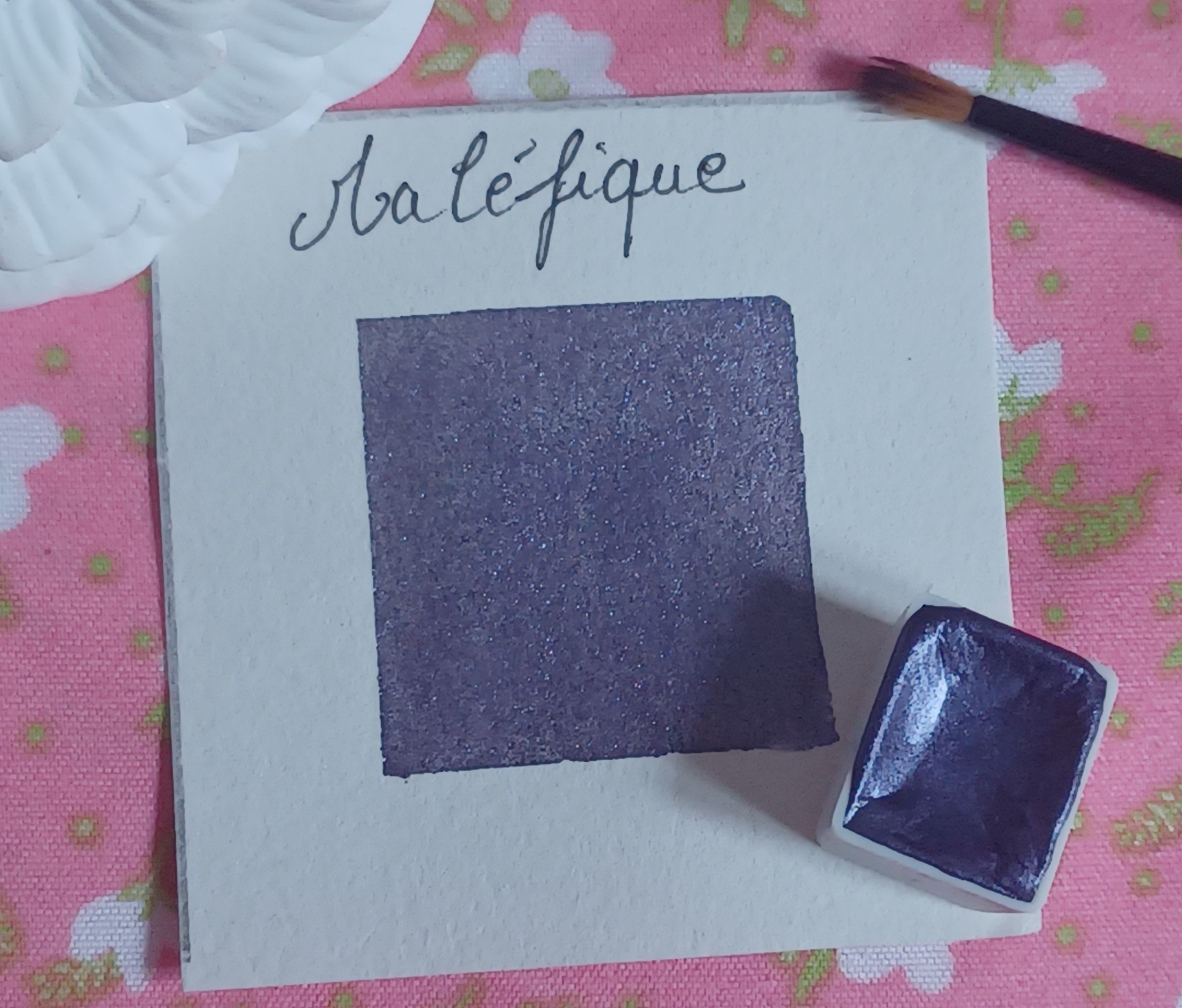 Palette Halloween – Image 5