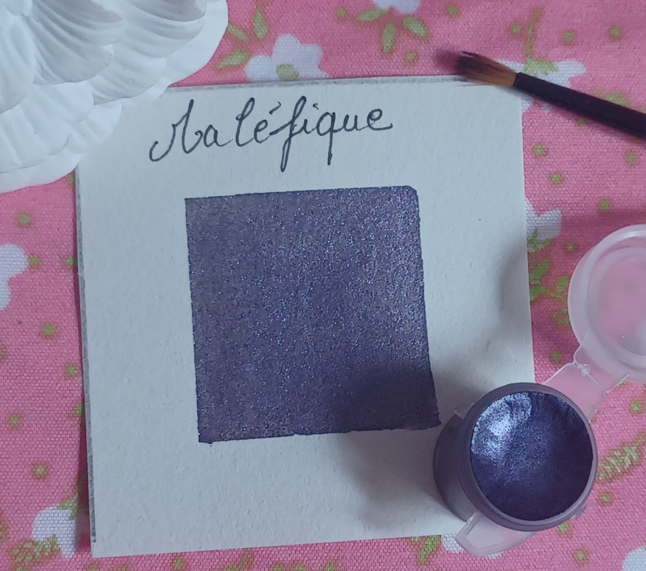 Palette Halloween – Image 9