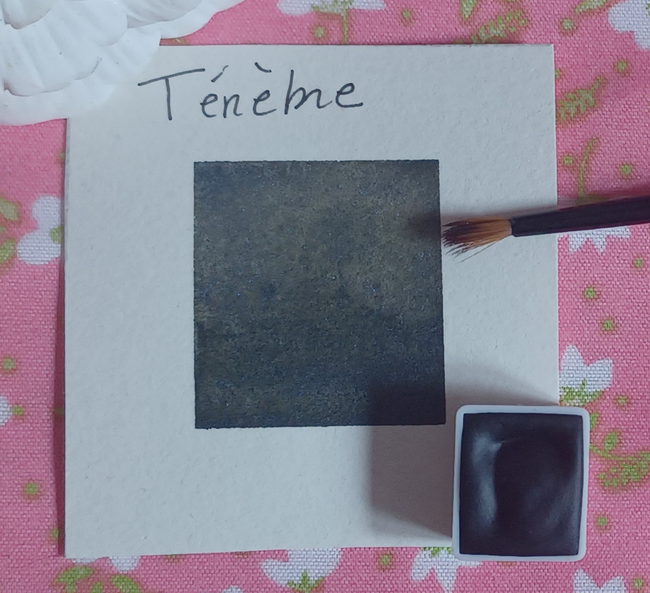 Palette Halloween – Image 4