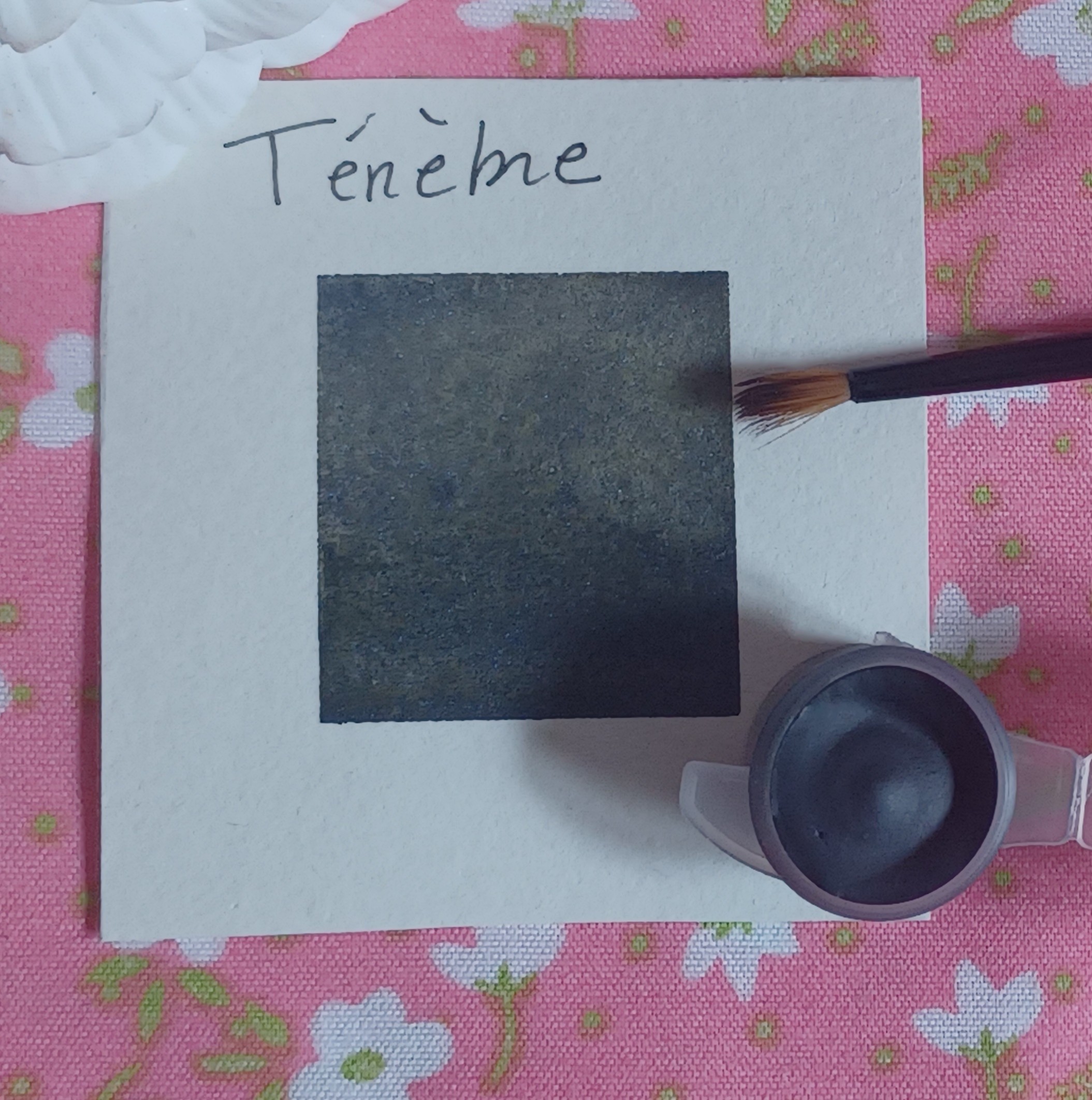 Palette Halloween – Image 6