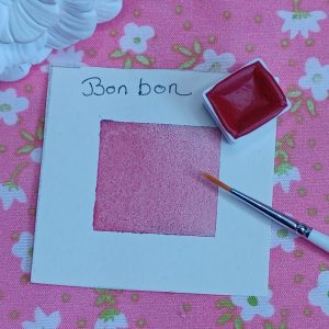 Bonbon