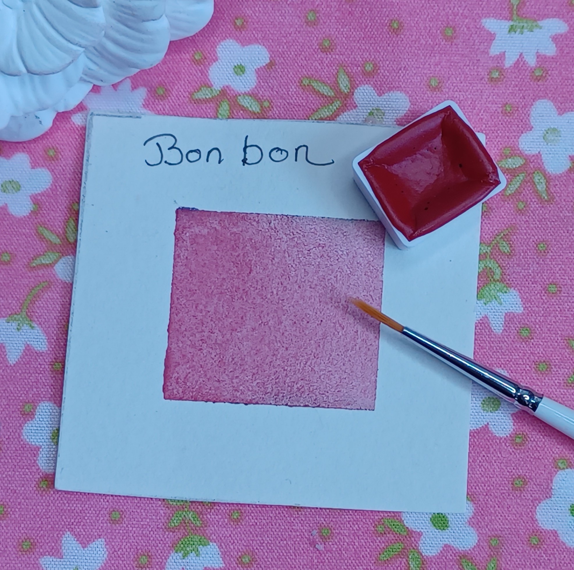 Bonbon