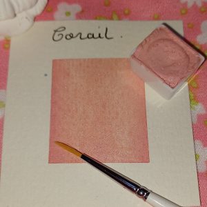 Corail